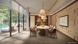 Thomson View Condominium (D20), Condominium #612027901